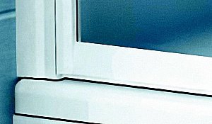 Шторка для ванной Ravak Supernova VS5 купить в интернет-магазине Sanbest